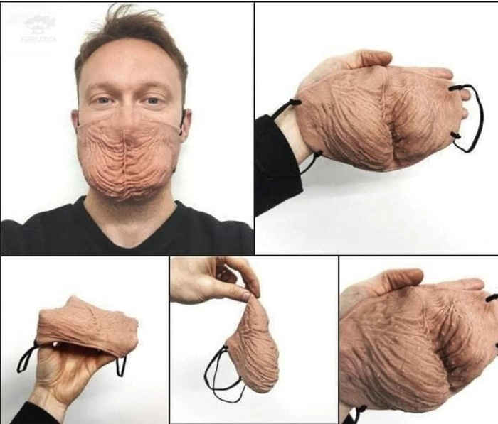   ?
