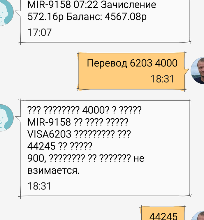 ���������� ���� ���� ����� ���� � ��������