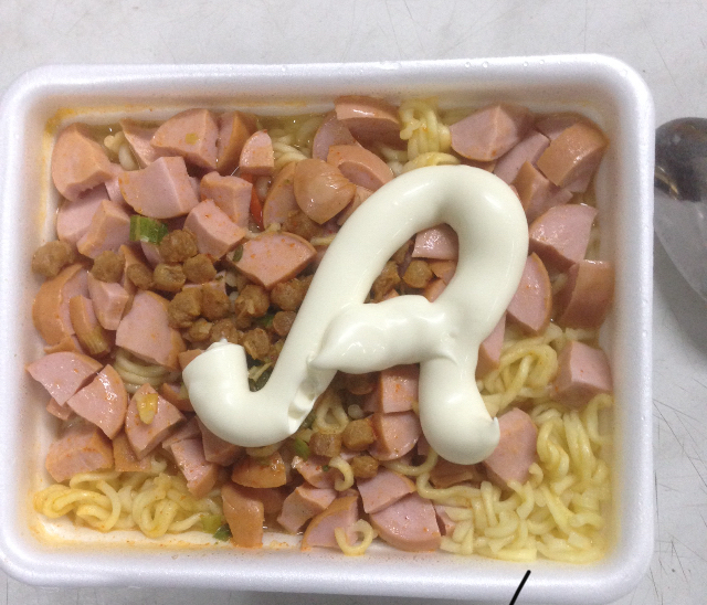 ������� ���������� ����� ��� ��������� ����