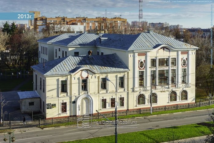 дверь в туалет прикол. Смотреть фото дверь в туалет прикол. Смотреть картинку дверь в туалет прикол. Картинка про дверь в туалет прикол. Фото дверь в туалет прикол