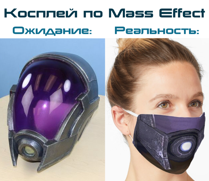 Как сделать латексный костюм