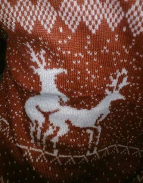 ������� ����