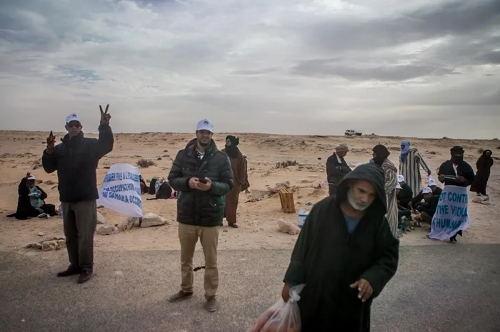 Про ралли-рейд Газонов в Африке Работа, Заграница, Мат, Иностранцы, Гонки, Автоспорт, Длиннопост