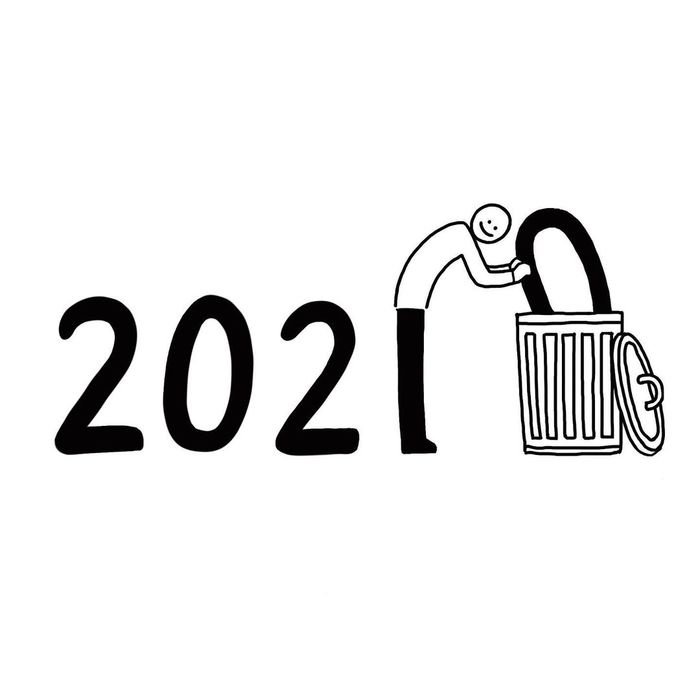 Soon - Comics, Tango, 2020, 2021