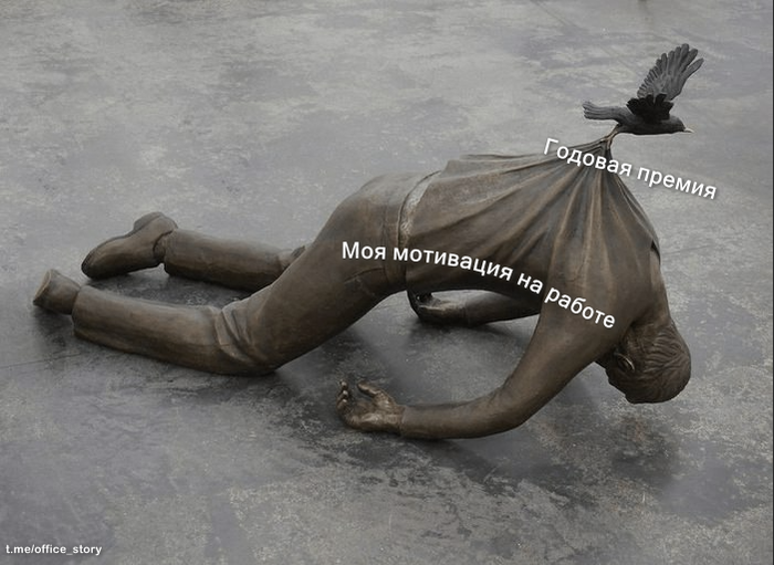   , , ,  