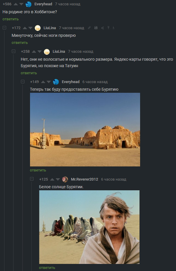 "����� ������ �������"