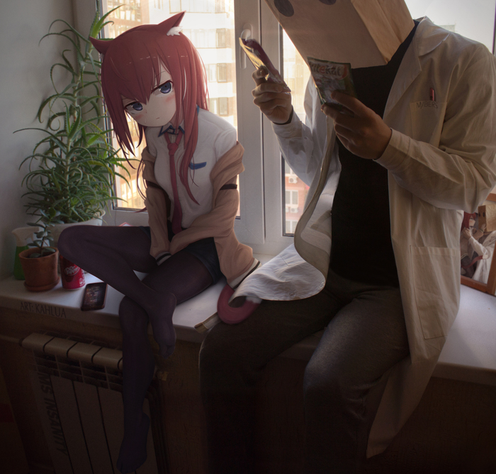 Kurisu_MS