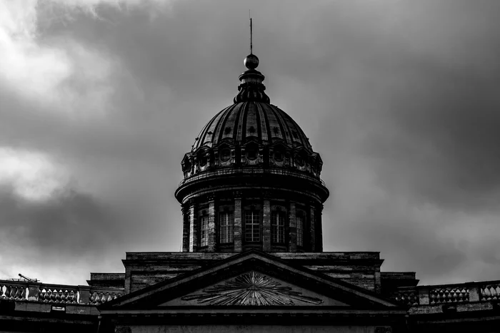 Symbols of St. Petersburg - My, The photo, Black and white photo, Photographer, Town, Saint Petersburg, The street, Longpost