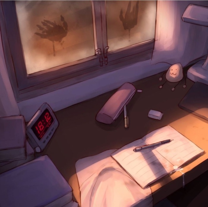 ����� ������� ����� ������ � ��������