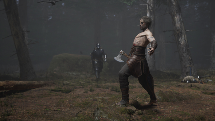 quixel megascans что это. Смотреть фото quixel megascans что это. Смотреть картинку quixel megascans что это. Картинка про quixel megascans что это. Фото quixel megascans что это