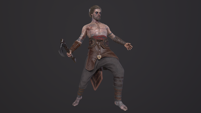 quixel megascans что это. Смотреть фото quixel megascans что это. Смотреть картинку quixel megascans что это. Картинка про quixel megascans что это. Фото quixel megascans что это