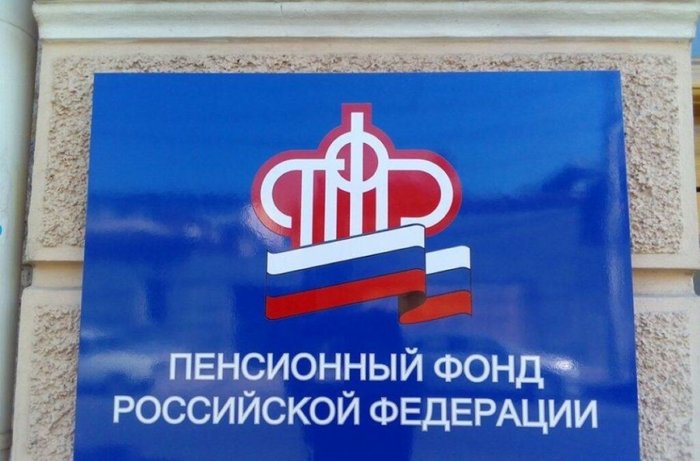 ���: ������ �� �������� 8 653 ����� � ����� - ����� ������ � �������� (��� ��������)