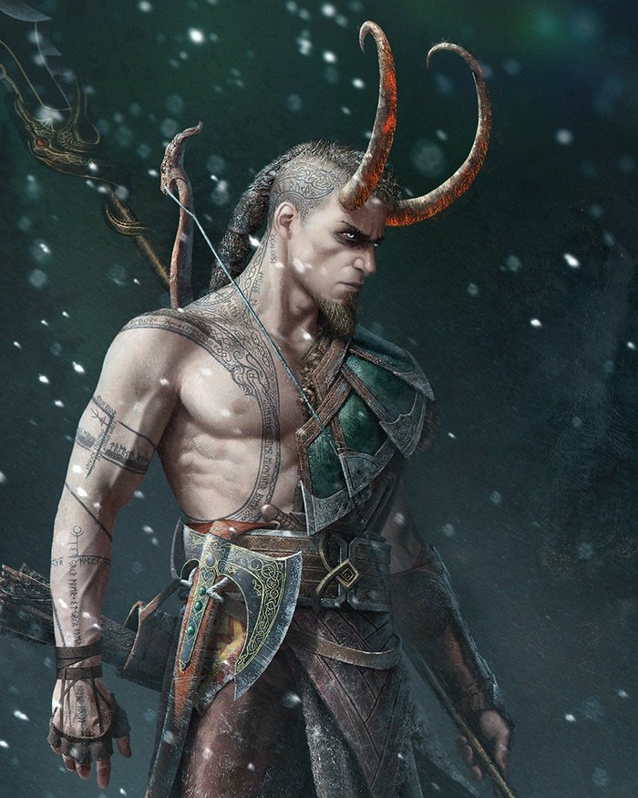  God of War, , Playstation, , 