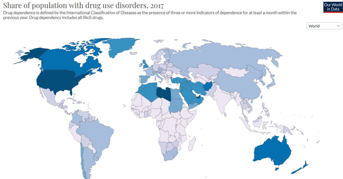Карта зависимостей от стран. Статистика на карте. Топ самых наркоманских стран. Блондины Великобритания карта статистика. Статистика на карте психических.