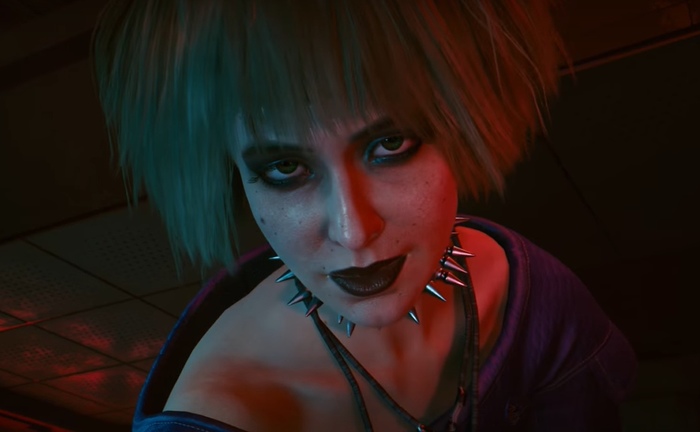 бегущий по лезвию я видел такое что вам людям и не снилось текст. Смотреть фото бегущий по лезвию я видел такое что вам людям и не снилось текст. Смотреть картинку бегущий по лезвию я видел такое что вам людям и не снилось текст. Картинка про бегущий по лезвию я видел такое что вам людям и не снилось текст. Фото бегущий по лезвию я видел такое что вам людям и не снилось текст бегущий по лезвию я видел такое что вам людям и не снилось текст. Смотреть фото бегущий по лезвию я видел такое что вам людям и не снилось текст. Смотреть картинку бегущий по лезвию я видел такое что вам людям и не снилось текст. Картинка про бегущий по лезвию я видел такое что вам людям и не снилось текст. Фото бегущий по лезвию я видел такое что вам людям и не снилось текст