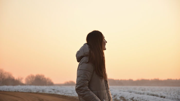 Маленькое государство