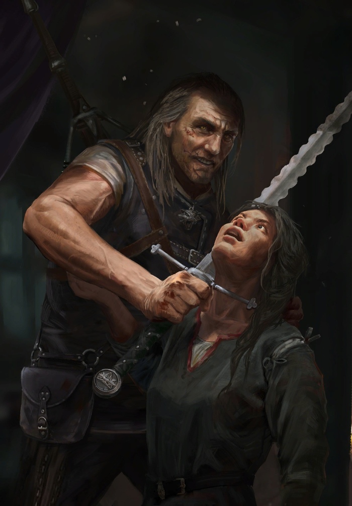  "  " , , , , 