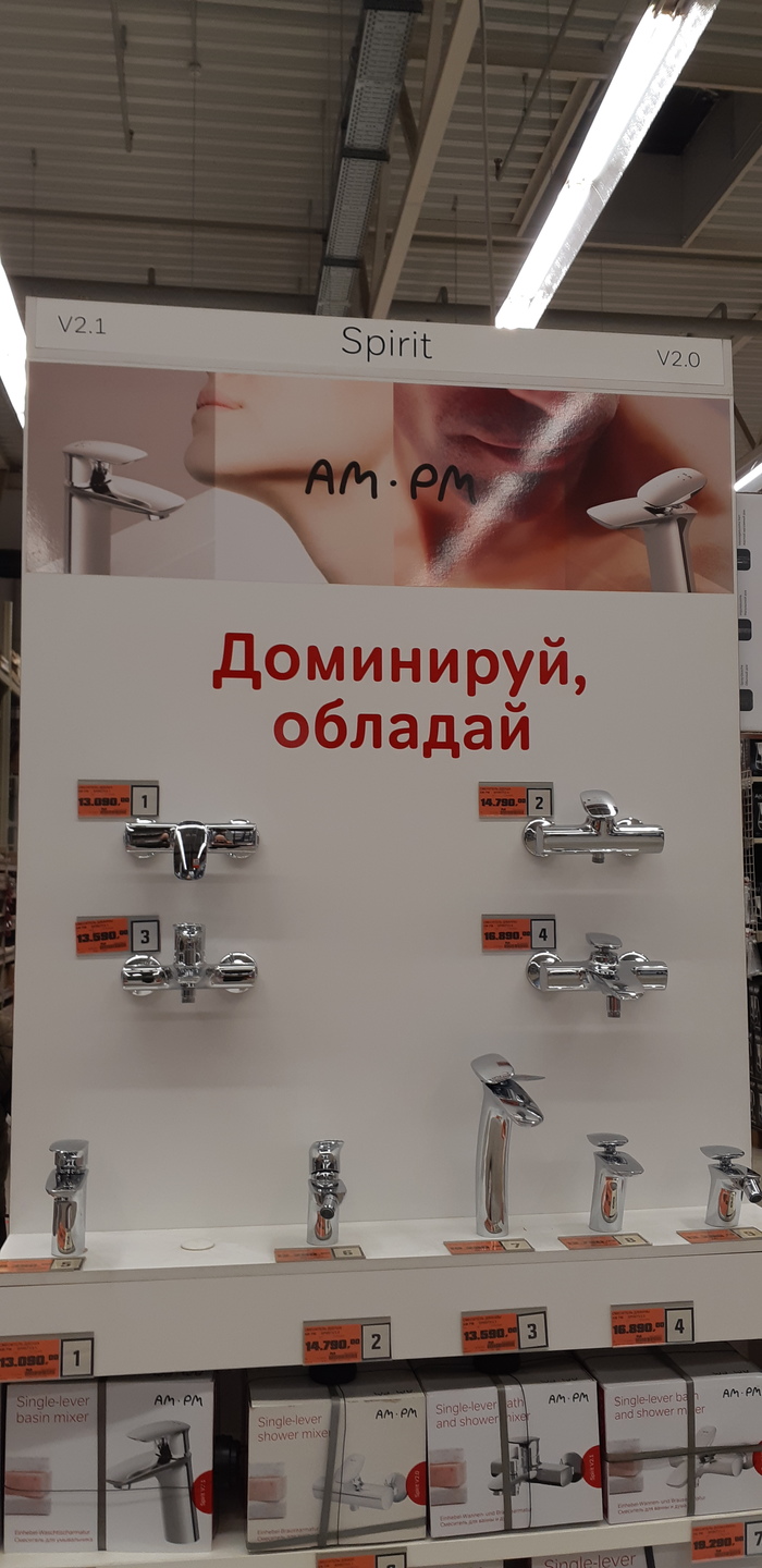 ,  ... , , , , 
