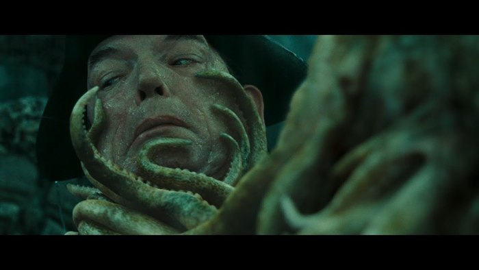 Скрытый смысл