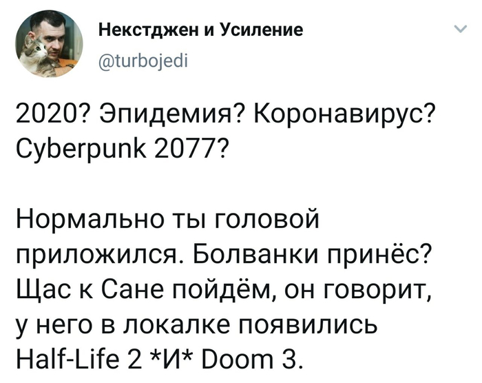 все настолько хорошо что. Смотреть фото все настолько хорошо что. Смотреть картинку все настолько хорошо что. Картинка про все настолько хорошо что. Фото все настолько хорошо что