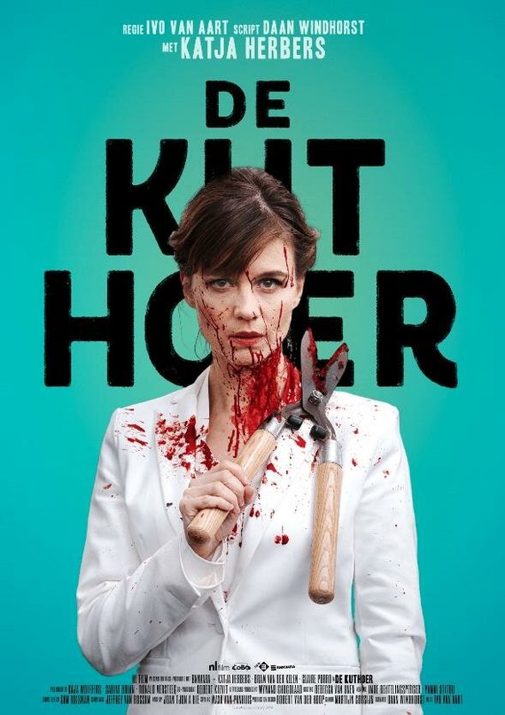 "" / "De Kuthoer" ,  , , 