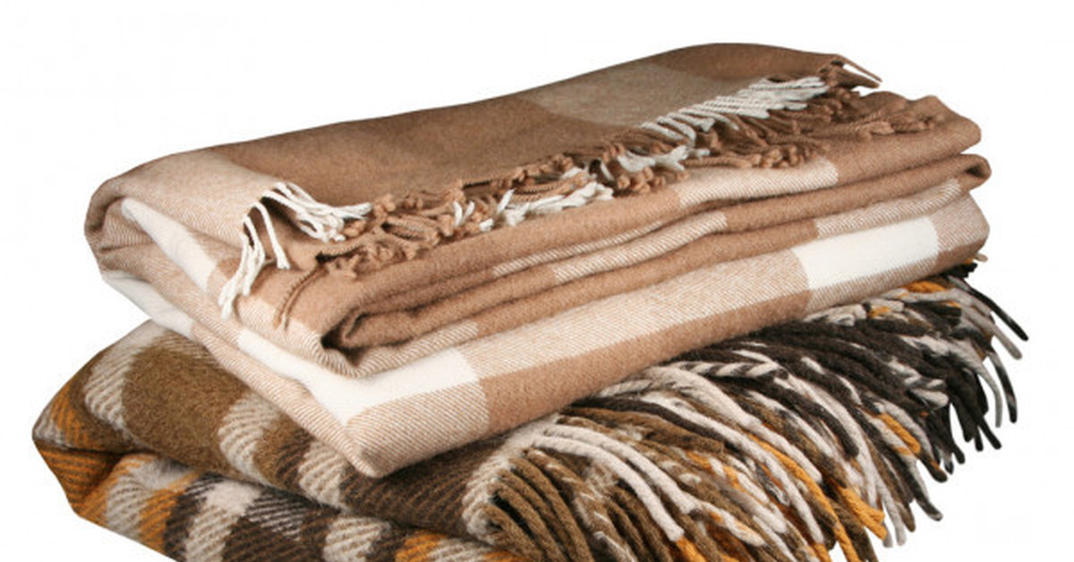 Плед пнг. Плед сложенный. Плед свернутый. Стопка пледов. Плед без фона