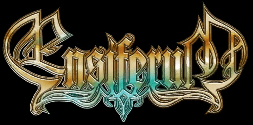 Ensiferum - LAI LAI HEI, King Arthur - Folk Metal, Viking Metal, Death Metal, Видео, Epic Metal