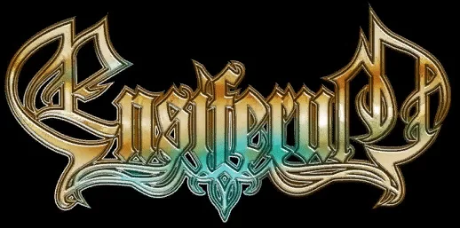 Ensiferum - LAI LAI HEI, King Arthur - Folk Metal, Viking Metal, Death metal, Video, Epic Metal