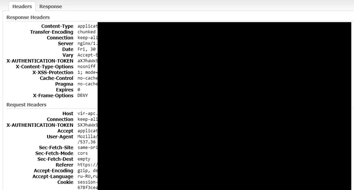 Чем опасна свежая утечка больных COVID в Москве Утечка, Негатив, Персональные данные, Коронавирус, Информационная безопасность, Длиннопост Чем опасна свежая утечка больных COVID в Москве Утечка, Негатив, Персональные данные, Коронавирус, Информационная безопасность, Длиннопост