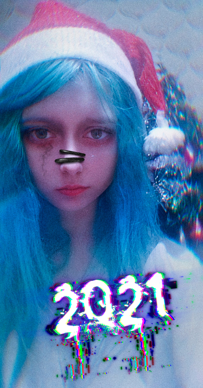 � ����� �����