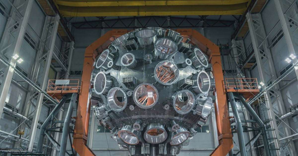 Саров институт ядерной физики. Лазер для физики лабораторный. Лазерная установка росатома видео. Уфл-2м. 3д принтер русатом.