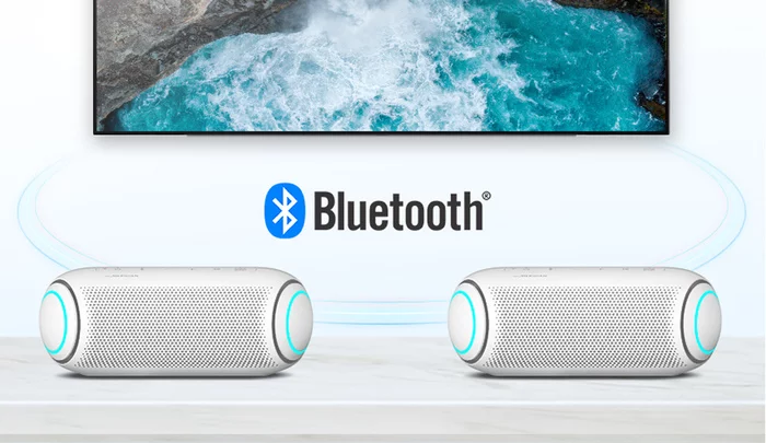 Как выбрать портативную Bluetooth-колонку, если ничего в них не понимаете Длиннопост