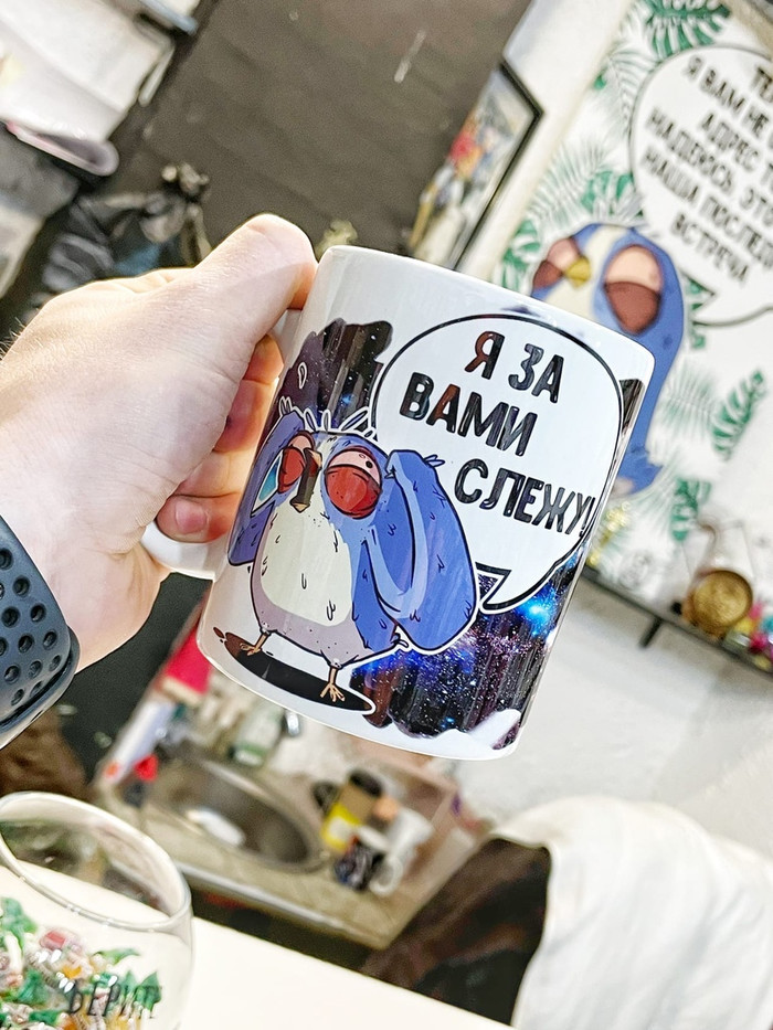    ! , , , 