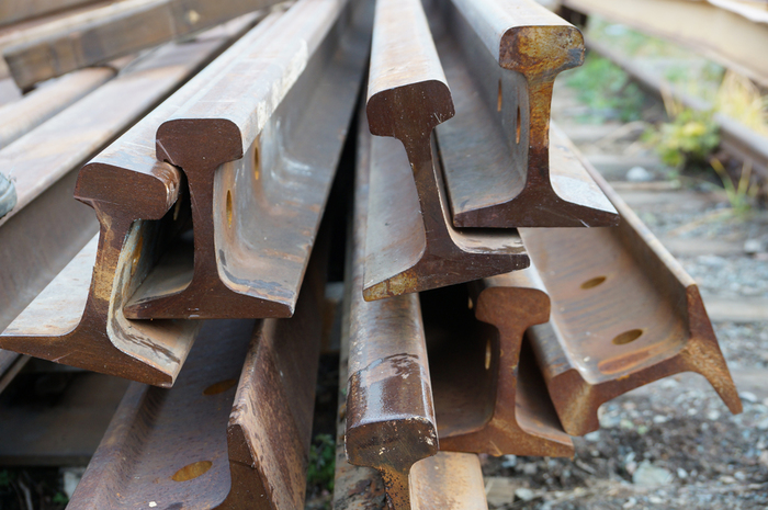 ������ ������, ��� �� �������? ��������!