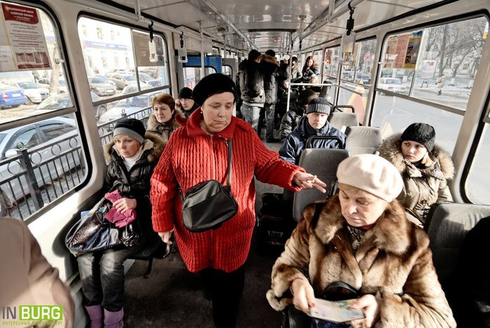 ���������� ��� �����, ����� ����� ���� �� ������������ ������