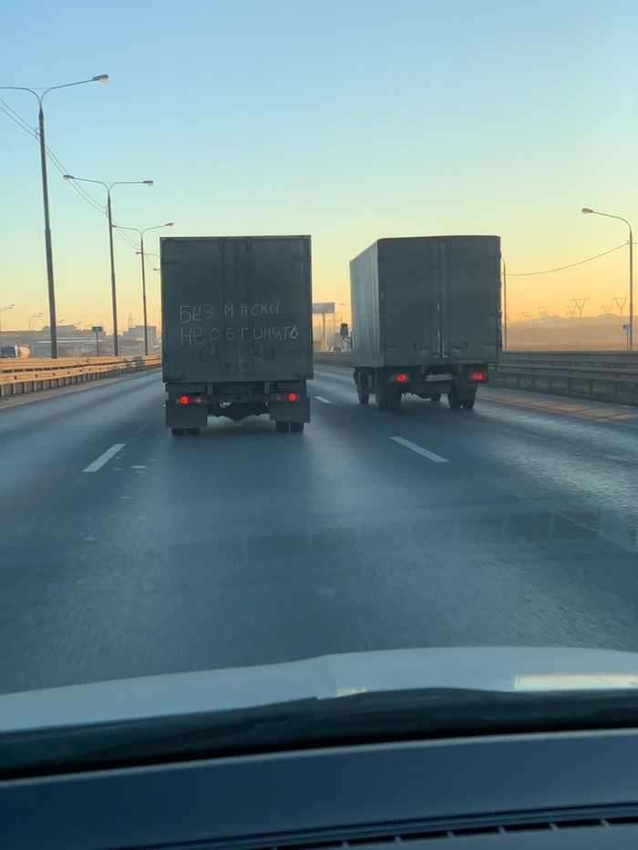 ��� �������� �� ���������!