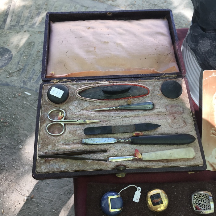 Барахолка Брюгге. Блошиный рынок Flohmarkt Рынок, Старье, Хобби, Брюгге, Бельгия, Длиннопост, Блошиный рынок