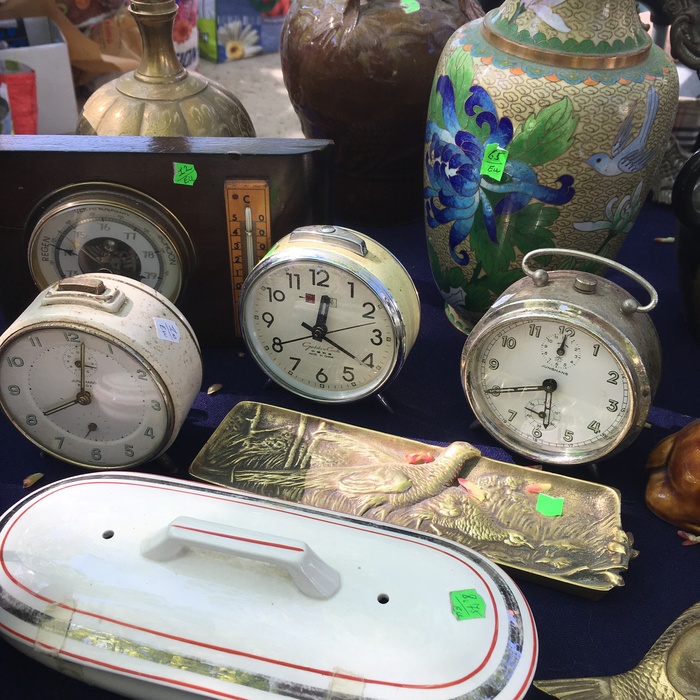 Барахолка Брюгге. Блошиный рынок Flohmarkt Рынок, Старье, Хобби, Брюгге, Бельгия, Длиннопост, Блошиный рынок