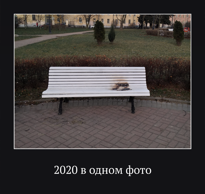 � ����-�� ������ ���������