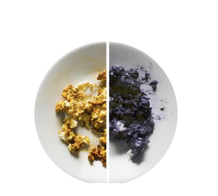 ��� ������ �������� �� ������� � �������� / ������������� ��������