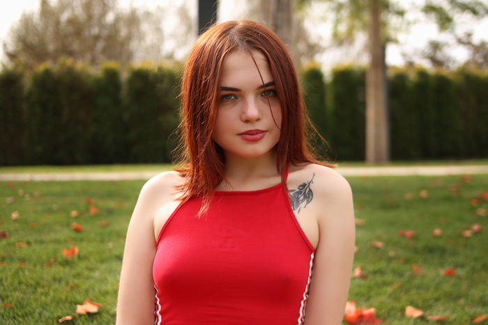 ��������� �������...