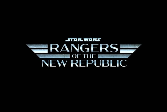 Disney   -  Star Wars         Star Wars, , 