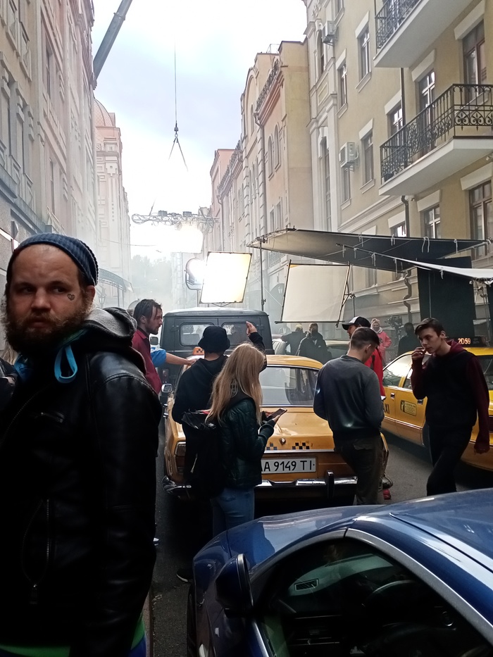 �������� ��������� ������ ����