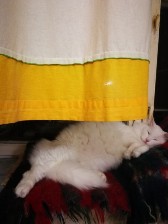  , , , 