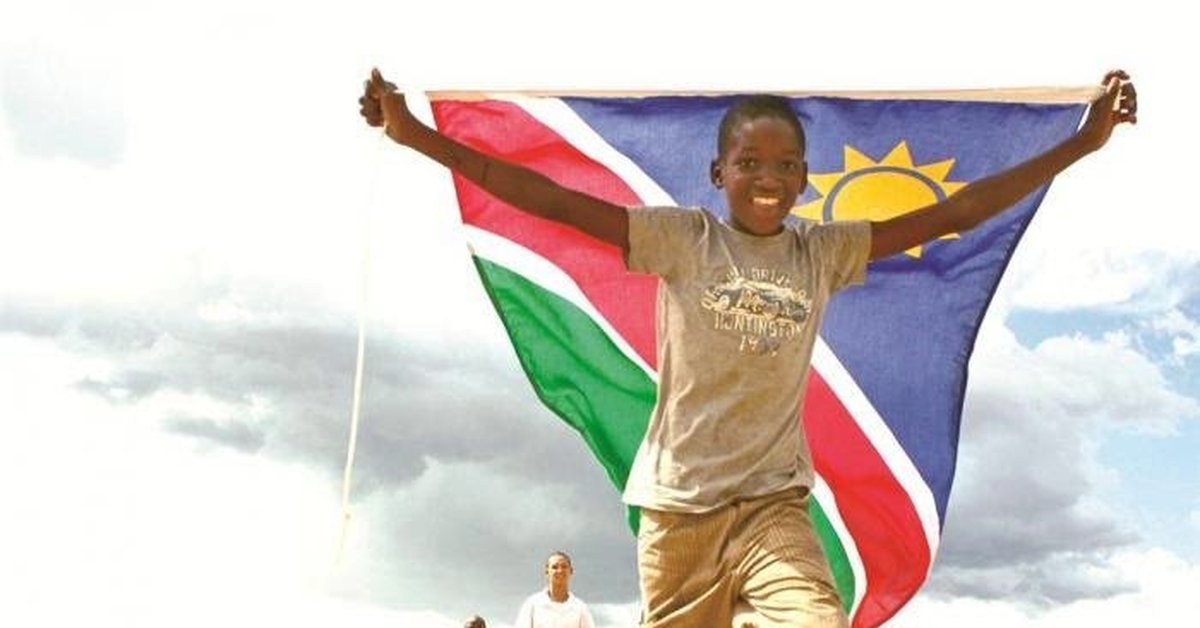 день независимости намибии. деколонизация юар. провозглашение независимости намибии. независимость намибии. предоставление независимости намибии.