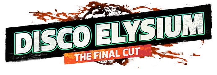 ������������ Disco Elysium: The Final Cut