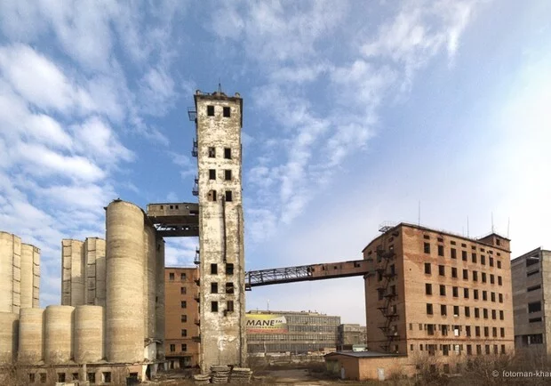 Kharkov spirit elevator - Elevator, Suicide, Mystic, Страшные истории, Kharkov, Negative