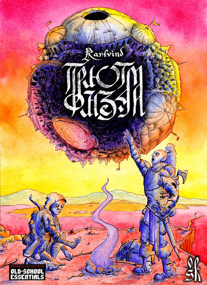 ����� ��������