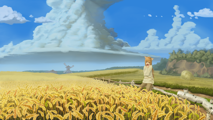 ��, ������ �������, ����� ��� � ���� ����