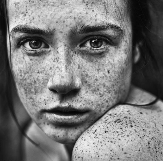 Взгляд | Пикабу